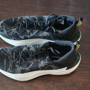 Sorel Women's Sneakers Size 8